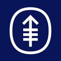 Memorial Sloan - Kettering Cancer Center