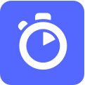 Algolia