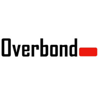 Overbond AI