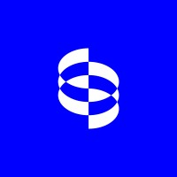sync.labs