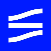 State Street Corporation