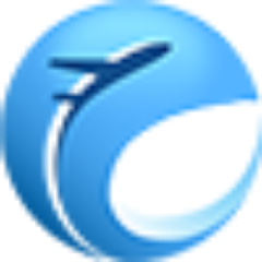 Etraveli Group