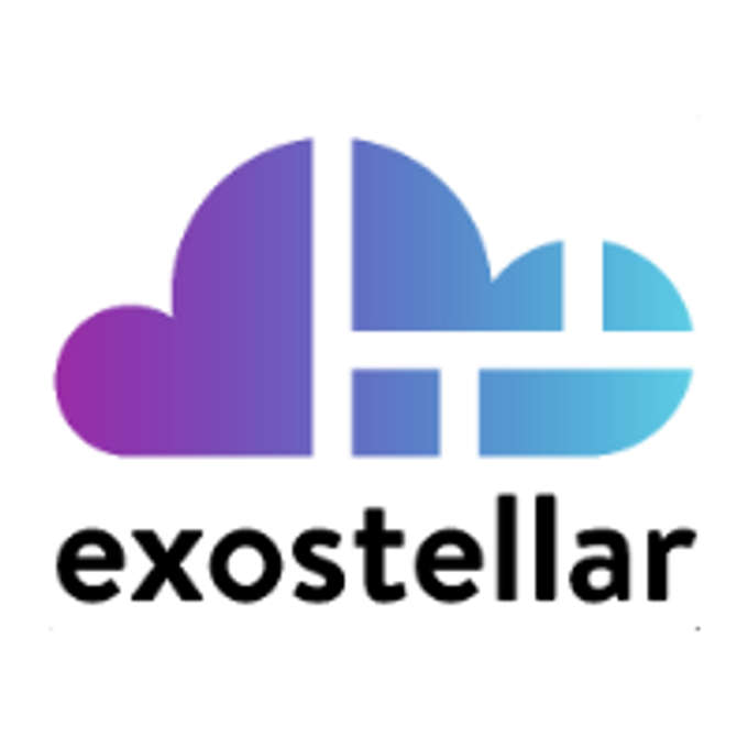 Exostellar
