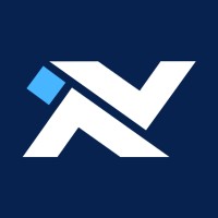 InVitro Capital