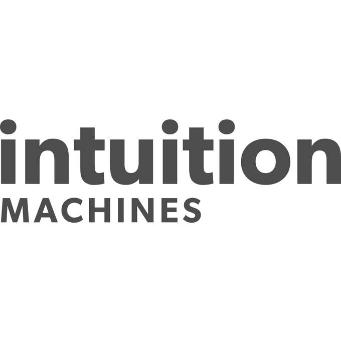 Intuition Machines, Inc.