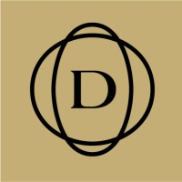DULCEDO Management