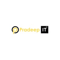 PradeepIT
