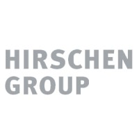 Hirschen Group GmbH
