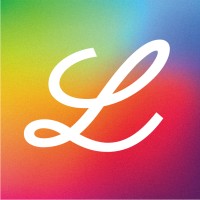Eli Lilly & Company Foundation
