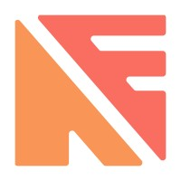 AE Studio