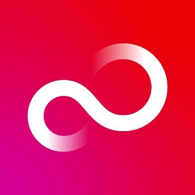 Fujitsu Research