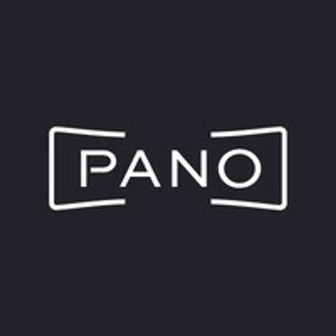 Pano
