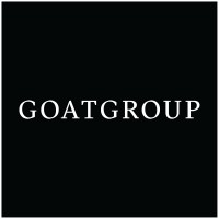 Goat Group