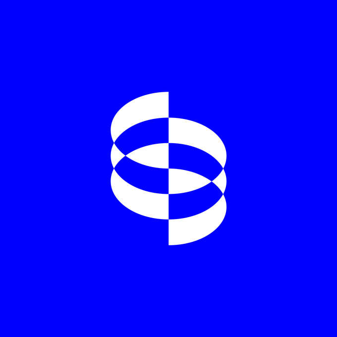 sync.labs
