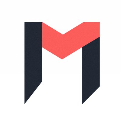 Modulate