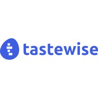 Tastewise