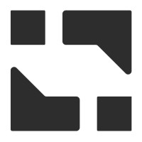 Cartesian