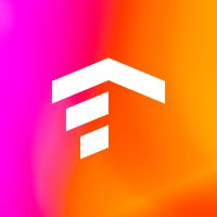 Trase Systems