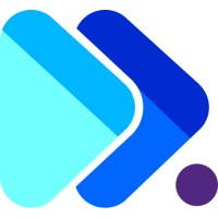 RadiusAI