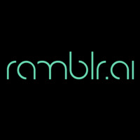 ramblr.ai