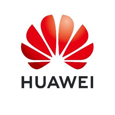 Huawei Research Center Germany & Austria