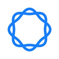 Circle Medical