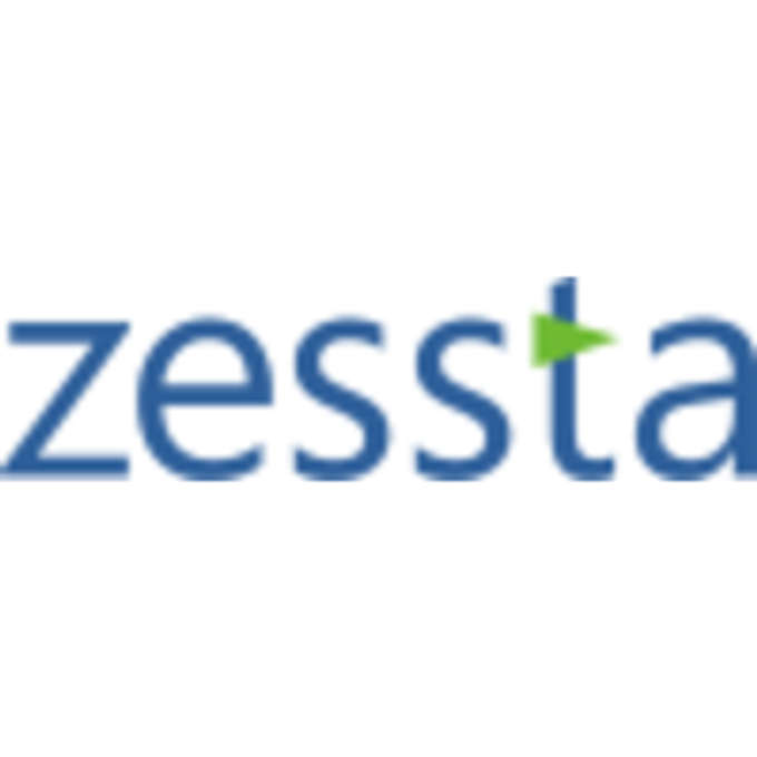 Zessta Software Services
