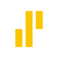 Synchrony Ventures