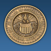 Board of Governors of the Federal Reserve System