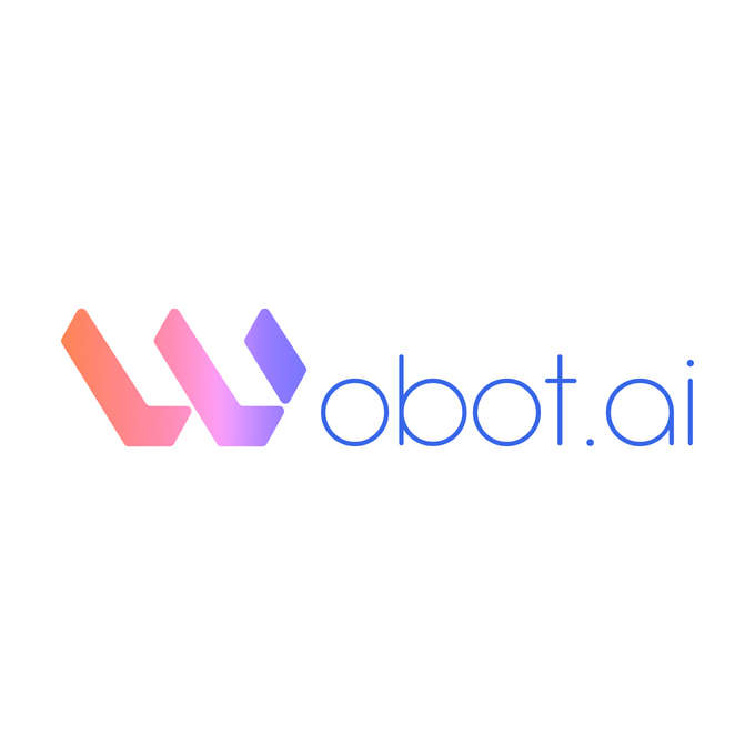 Wobot Intelligence