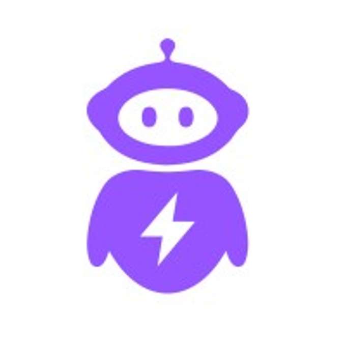 Doctor Droid