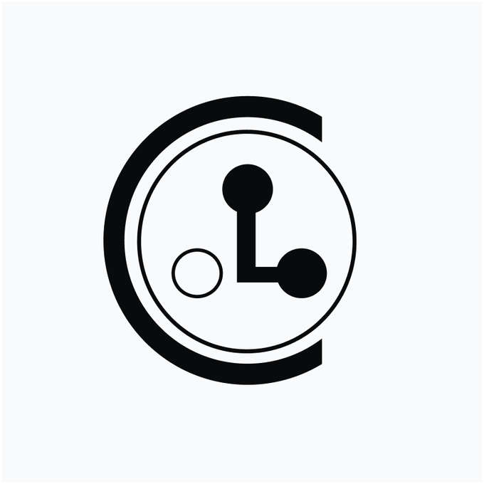 Cleanlab