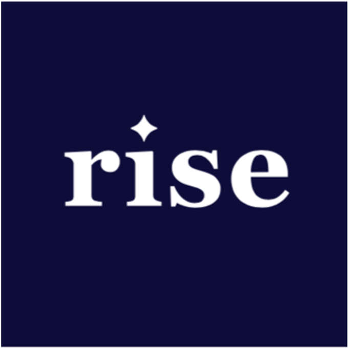 Rise