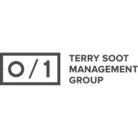 Terry Soot