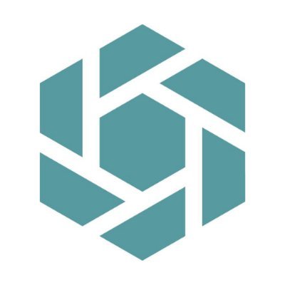 SecurityScorecard