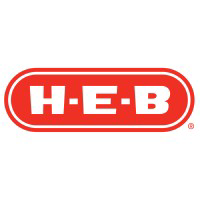 HE Butt Grocery