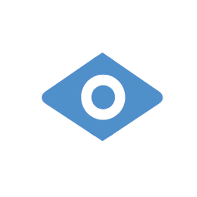 Proctortrack Pro