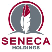 Seneca Nation Group