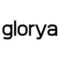 Glorya GmbH
