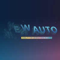 Volkswagen Group