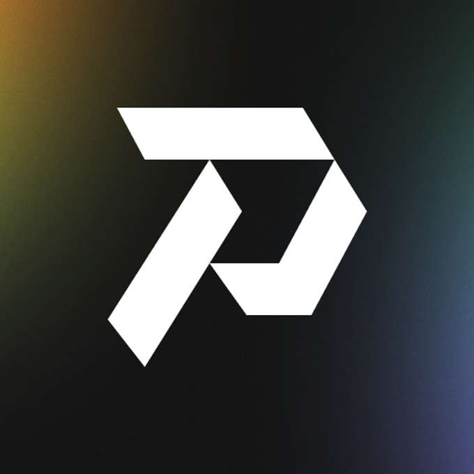 Pivotal AI