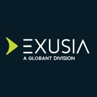 Exusia