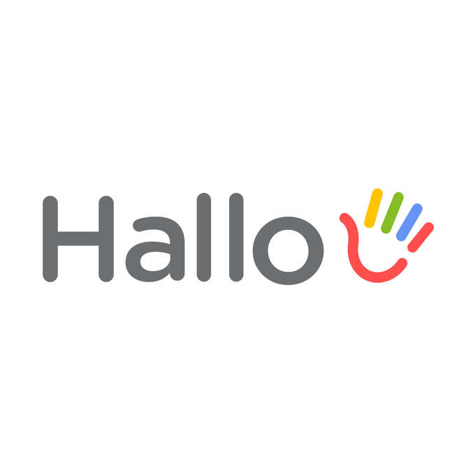 Hallo