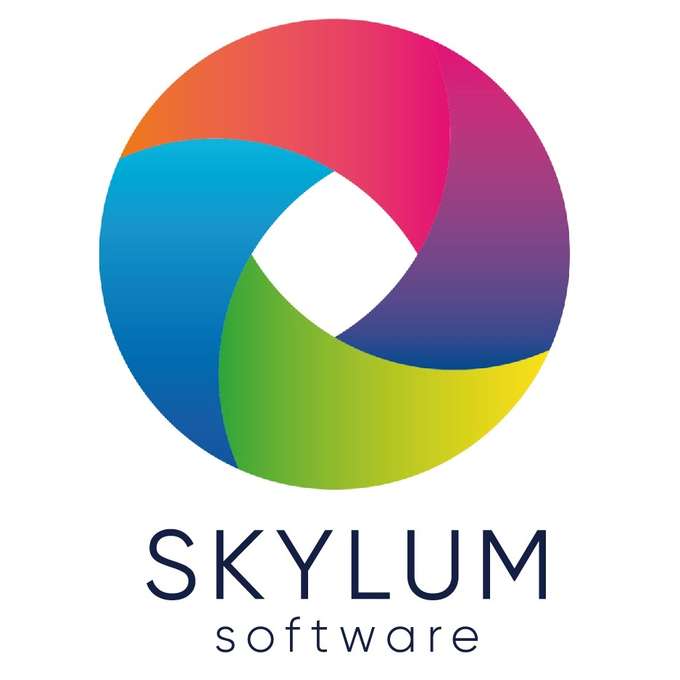 Skylum Software