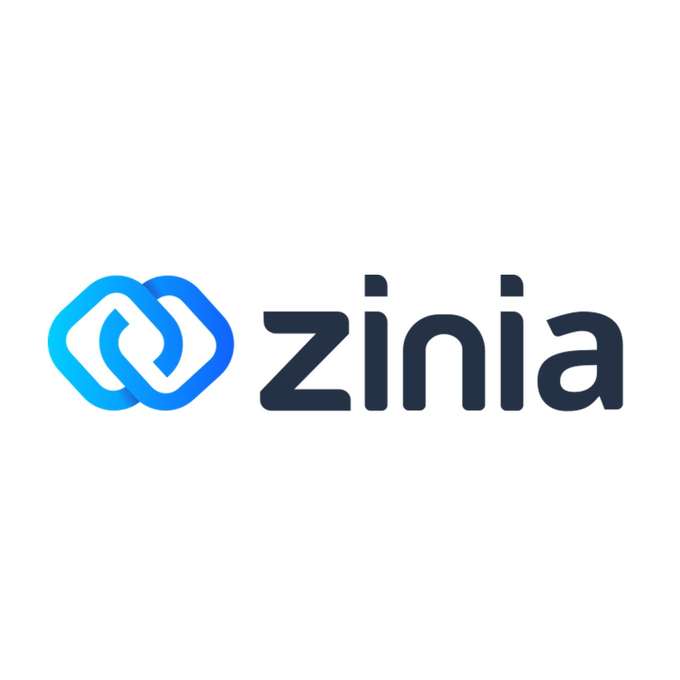 Zinia