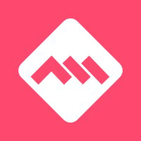 Adsmurai