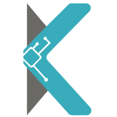 KoiReader Technologies