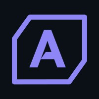 Arrise Solutions (India) Pvt. Ltd