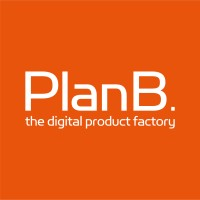 PlanB. GmbH