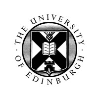 Roslin Institute
